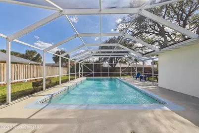 215 Sand Pine Road, Indialantic, FL 32903 - Photo 67