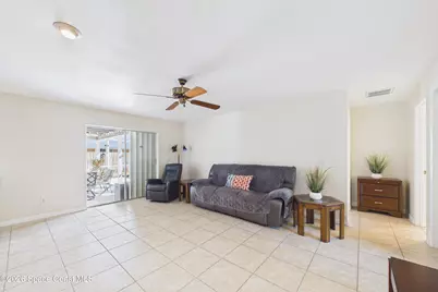 215 Sand Pine Road, Indialantic, FL 32903 - Photo 39