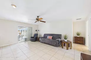 215 Sand Pine Rd, Indialantic, FL 32903 - Photo 39