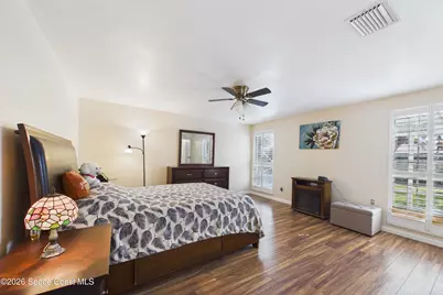 215 Sand Pine Road, Indialantic, FL 32903 - Photo 29