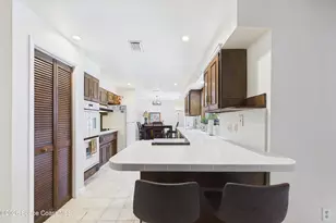 215 Sand Pine Rd, Indialantic, FL 32903 - Photo 17