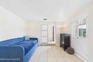 215 Sand Pine Rd, Indialantic, FL 32903 - Photo 43