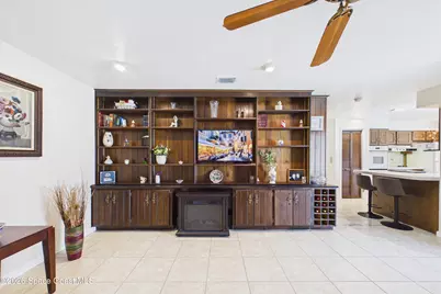 215 Sand Pine Road, Indialantic, FL 32903 - Photo 37