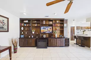 215 Sand Pine Rd, Indialantic, FL 32903 - Photo 37