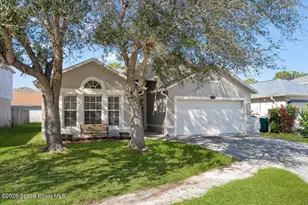 2106 Dryden Ct, Melbourne, FL 32935 - Photo 1