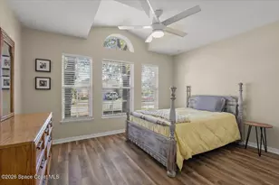 2106 Dryden Ct, Melbourne, FL 32935 - Photo 21