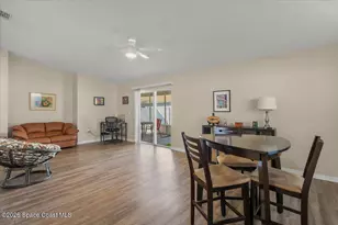 2106 Dryden Ct, Melbourne, FL 32935 - Photo 15