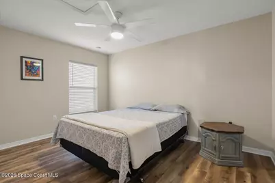 2106 Dryden Court, Melbourne, FL 32935 - Photo 23