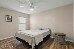 2106 Dryden Ct, Melbourne, FL 32935 - Photo 23