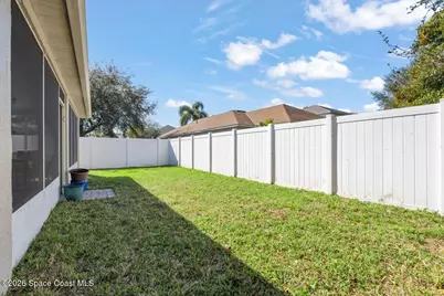 2106 Dryden Court, Melbourne, FL 32935 - Photo 7