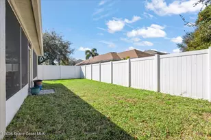 2106 Dryden Ct, Melbourne, FL 32935 - Photo 7