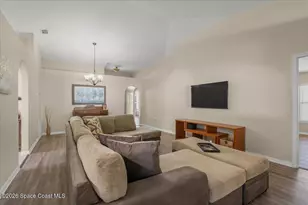 2106 Dryden Ct, Melbourne, FL 32935 - Photo 9