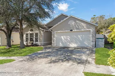 2106 Dryden Court, Melbourne, FL 32935 - Photo 3
