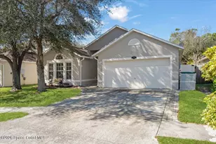 2106 Dryden Ct, Melbourne, FL 32935 - Photo 3