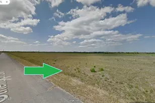 1245 Othello St SW, Palm Bay, FL 32908 - Photo 1