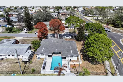 1300 Lester Court, Merritt Island, FL 32952 - Photo 45