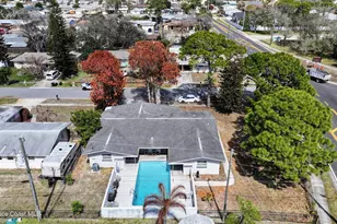 1300 Lester Ct, Merritt Island, FL 32952 - Photo 45