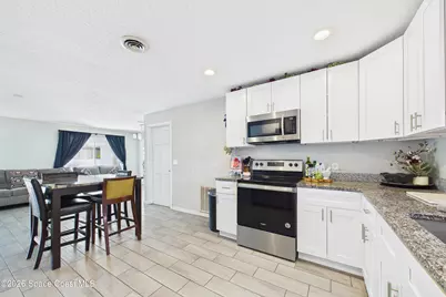 1300 Lester Court, Merritt Island, FL 32952 - Photo 23