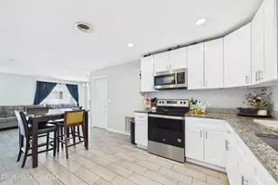 1300 Lester Ct, Merritt Island, FL 32952 - Photo 23