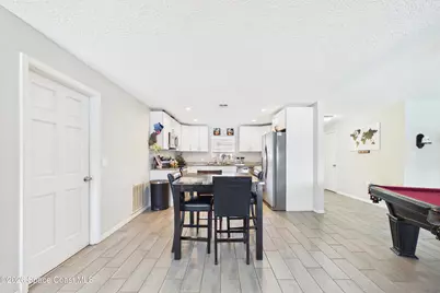 1300 Lester Court, Merritt Island, FL 32952 - Photo 25