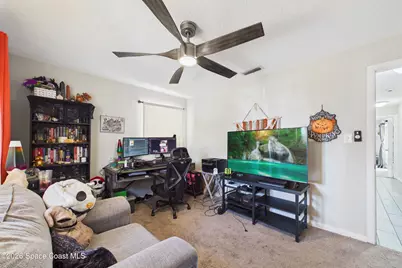 1300 Lester Court, Merritt Island, FL 32952 - Photo 37