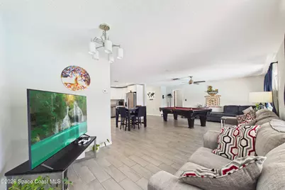 1300 Lester Court, Merritt Island, FL 32952 - Photo 21