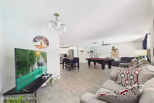 1300 Lester Ct, Merritt Island, FL 32952 - Photo 21