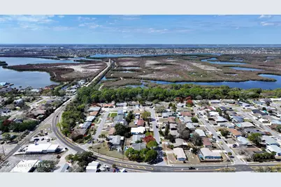 1300 Lester Court, Merritt Island, FL 32952 - Photo 49