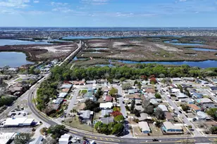 1300 Lester Ct, Merritt Island, FL 32952 - Photo 49