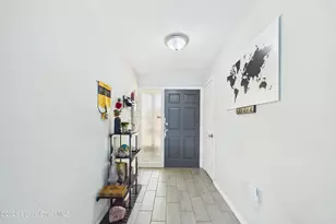 1300 Lester Ct, Merritt Island, FL 32952 - Photo 17