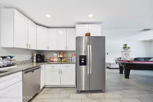 1300 Lester Ct, Merritt Island, FL 32952 - Photo 19