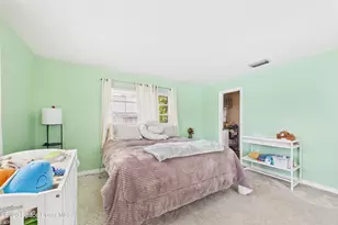 1300 Lester Ct, Merritt Island, FL 32952 - Photo 41