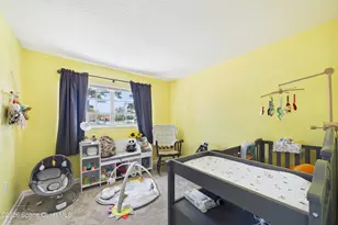 1300 Lester Ct, Merritt Island, FL 32952 - Photo 31