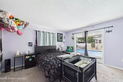 1300 Lester Court, Merritt Island, FL 32952 - Photo 33