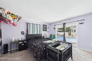 1300 Lester Ct, Merritt Island, FL 32952 - Photo 33