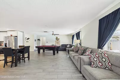 1300 Lester Court, Merritt Island, FL 32952 - Photo 27