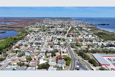 1300 Lester Court, Merritt Island, FL 32952 - Photo 47