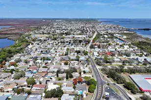 1300 Lester Ct, Merritt Island, FL 32952 - Photo 47