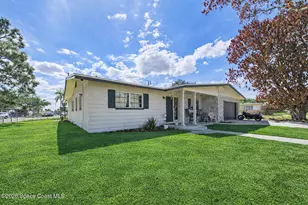 1300 Lester Ct, Merritt Island, FL 32952 - Photo 11