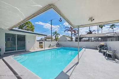 1300 Lester Court, Merritt Island, FL 32952 - Photo 15