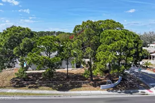 1300 Lester Ct, Merritt Island, FL 32952 - Photo 13