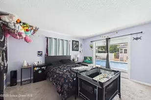 1300 Lester Ct, Merritt Island, FL 32952 - Photo 39