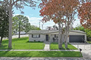 1300 Lester Ct, Merritt Island, FL 32952 - Photo 1