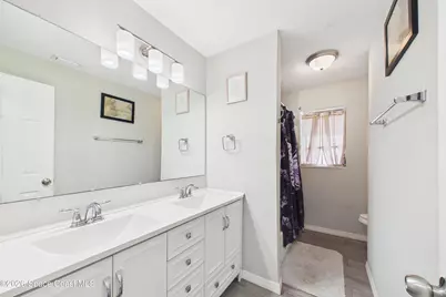 1300 Lester Court, Merritt Island, FL 32952 - Photo 43