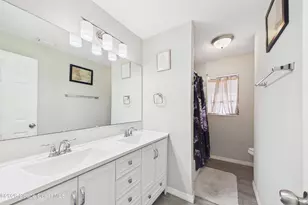 1300 Lester Ct, Merritt Island, FL 32952 - Photo 43