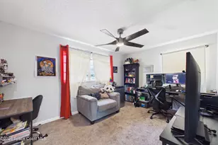 1300 Lester Ct, Merritt Island, FL 32952 - Photo 29