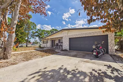 1300 Lester Court, Merritt Island, FL 32952 - Photo 9