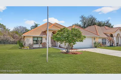 1710 James Circle, Titusville, FL 32780 - Photo 3