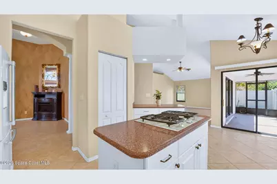 1710 James Circle, Titusville, FL 32780 - Photo 15