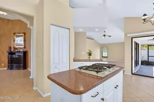 1710 James Cir, Titusville, FL 32780 - Photo 15